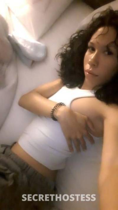 lexxi 26Yrs Old Escort Birmingham AL Image - 4