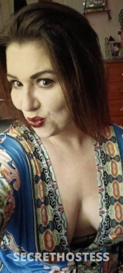 luckyyou 41Yrs Old Escort Corpus Christi TX Image - 5