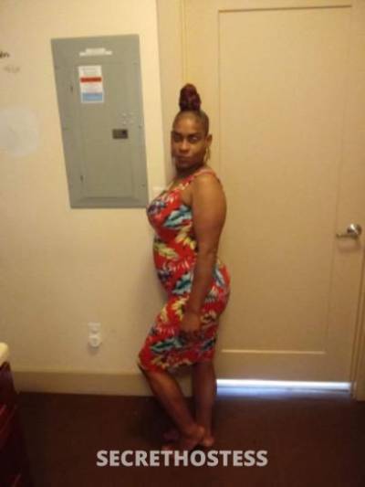 mea 42Yrs Old Escort Cincinnati OH Image - 0