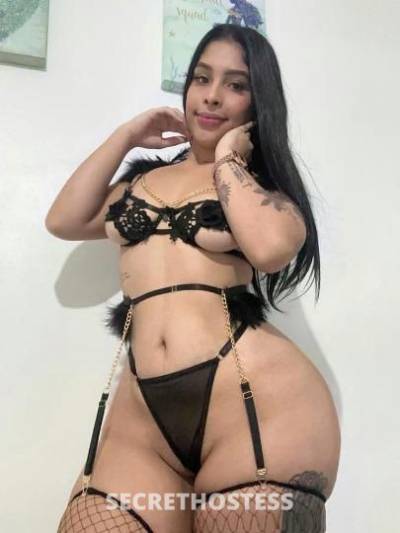 sexy girl in ny real colombiana in Westchester NY