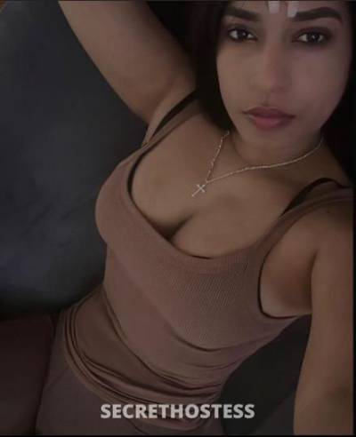 yamilet 29Yrs Old Escort Long Island NY Image - 3