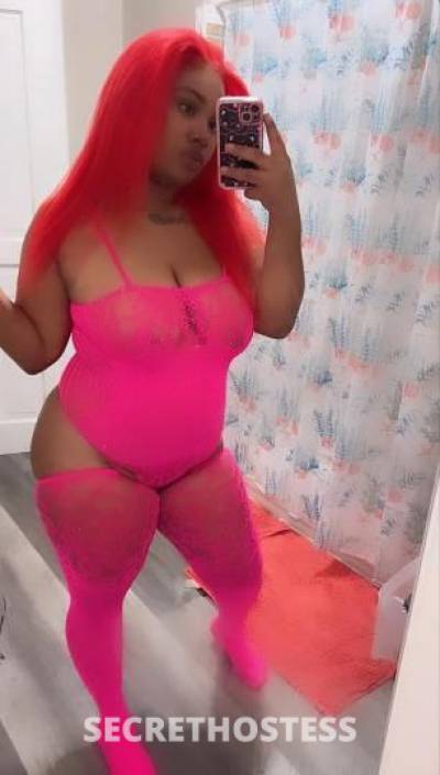 yummy 23Yrs Old Escort Chicago IL Image - 0