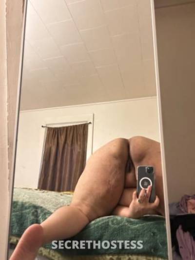 yurdadsfavpussy 21Yrs Old Escort 154CM Tall Rochester NY Image - 3