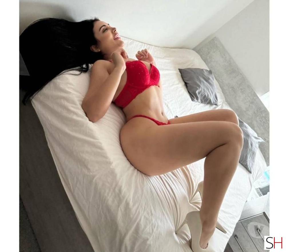 23Yrs Old Escort Salford Image - 1