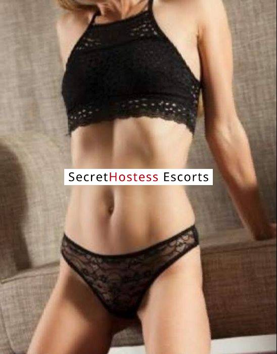 44Yrs Old Escort 51KG 170CM Tall Fribourg Image - 16