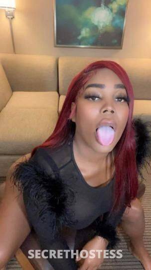 Avaanh&lucky 21Yrs Old Escort Jersey Shore NJ Image - 3