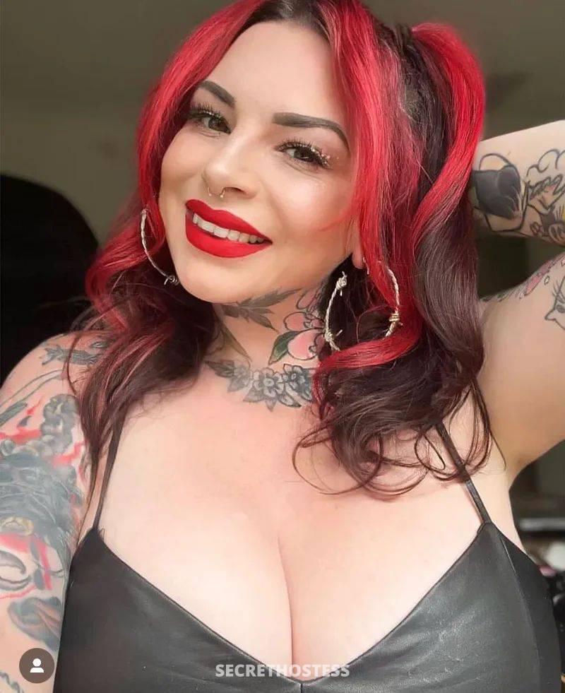 Julie northrub 27Yrs Old Escort Santa Maria CA Image - 7