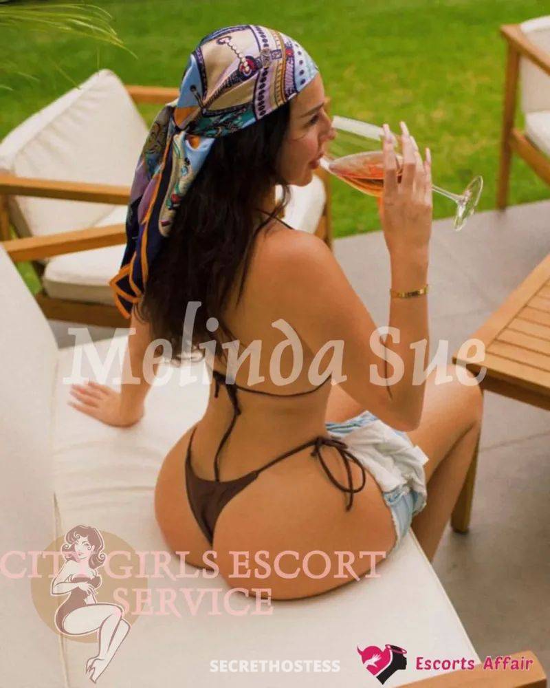 xxxx-xxx-xxx ☆VIP ESCORT AFFAIRS VERIFIED✔️. ESCORT IN VISALIA.️ Escorts  Visalia CA USA