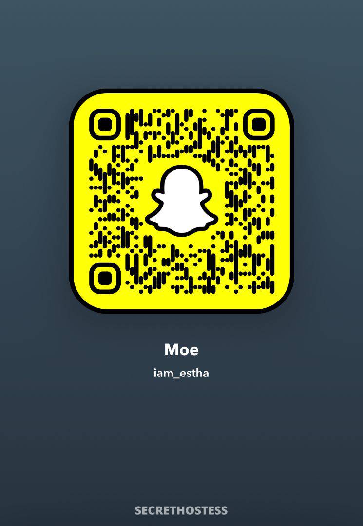 Moe 24Yrs Old Escort Concord NH Image - 2