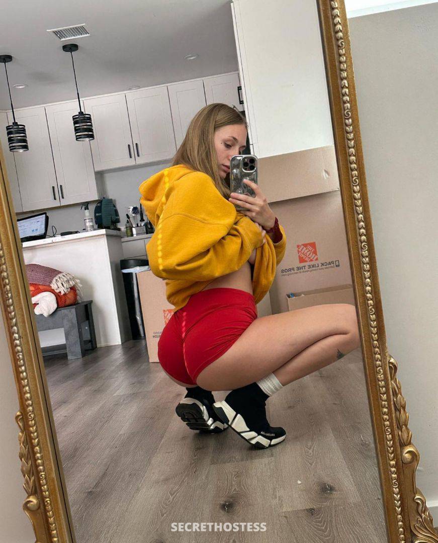 Stacey 27Yrs Old Escort Northern MS MS Image - 0