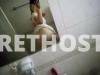 Stormi 28Yrs Old Escort Palm Springs CA Image - 0