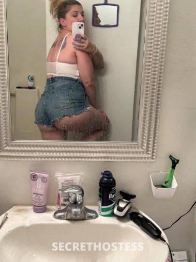 Taylor 46Yrs Old Escort Las Vegas NV Image - 1