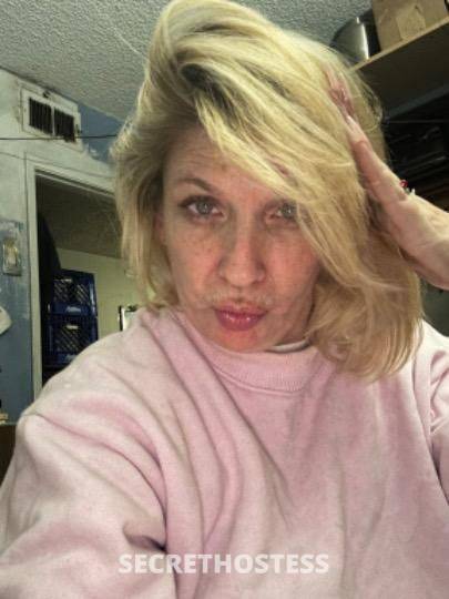 Taylor 46Yrs Old Escort Las Vegas NV Image - 3