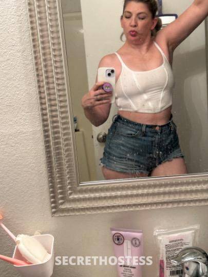 Taylor 46Yrs Old Escort Las Vegas NV Image - 4