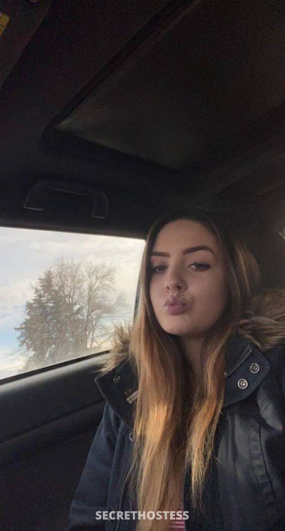 angelamorgan1209 23Yrs Old Escort Mendocino CA Image - 0