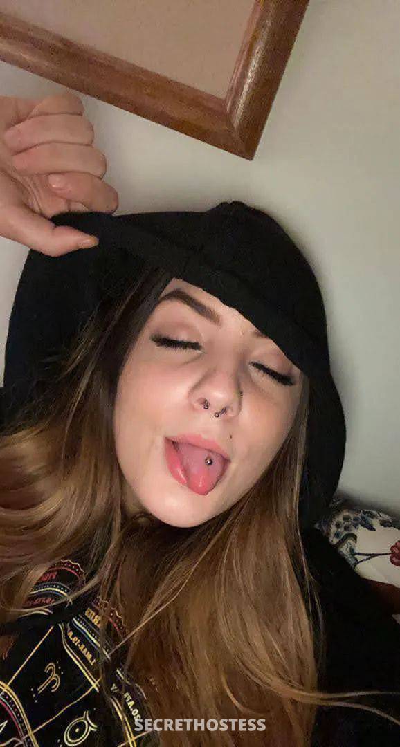 angelamorgan1209 23Yrs Old Escort Mendocino CA Image - 1