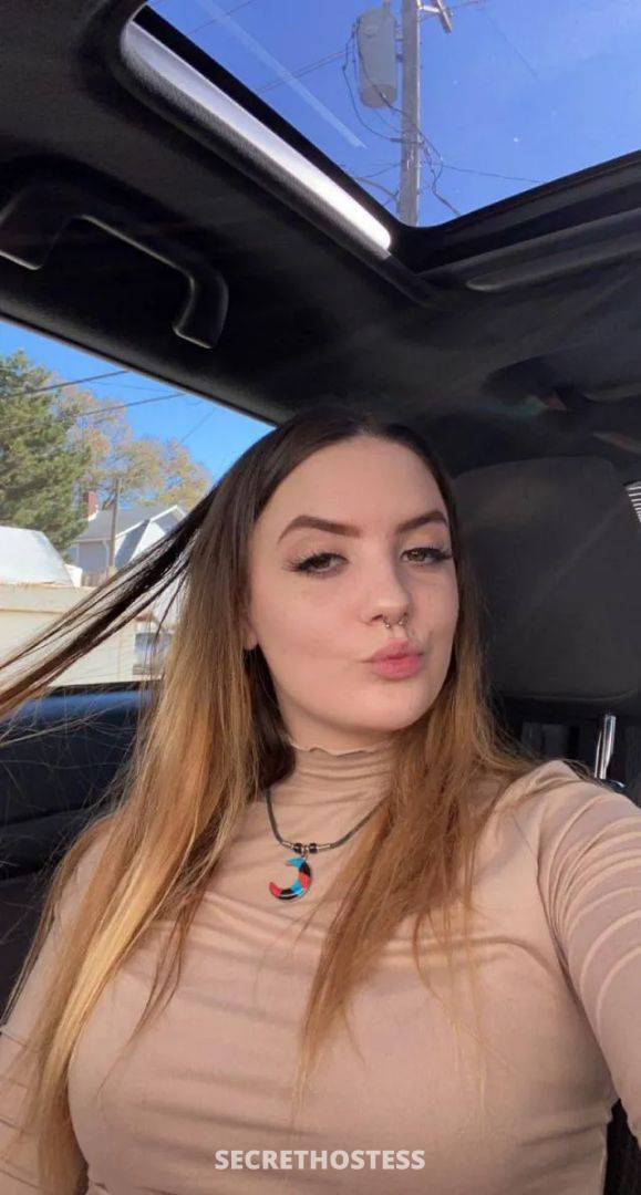 angelamorgan1209 23Yrs Old Escort Mendocino CA Image - 3