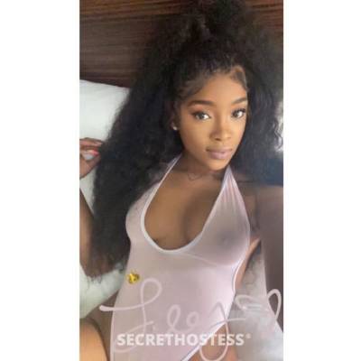 25 year old Escort in College Station TX 