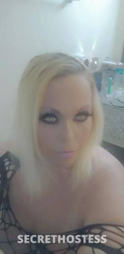 💎 48Yrs Old Escort Little Rock AR Image - 6