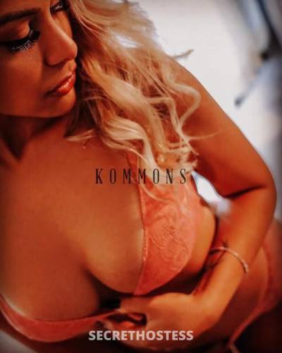 24 year old Escort in Oxford Girl party passionate and energetic 4u
