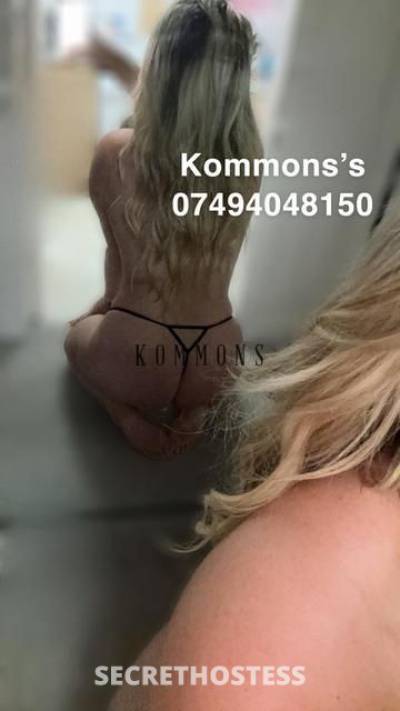 🩷Hannah-⭐️NewPhone... 23Yrs Old Escort Size 14 Glasgow Image - 3