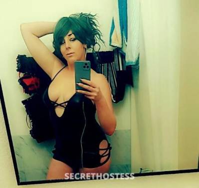💋Lexi 29Yrs Old Escort Palm Springs CA Image - 0