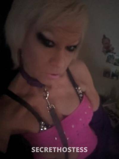 46Yrs Old Escort Columbus OH Image - 3