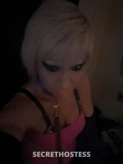 46Yrs Old Escort Columbus OH Image - 9