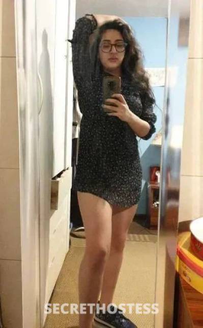 25 year old Escort in Potsdam NY xxxx-xxx-xxx ...✨.HUNGRY .Ebony CANDY girl ✔.SPECIAL 