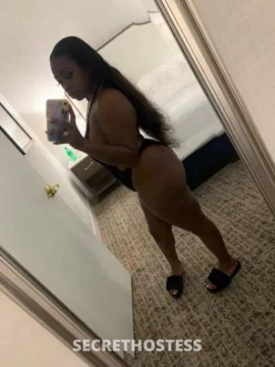  💕Olivia💕 26Yrs Old Escort Glens Falls NY Image - 5