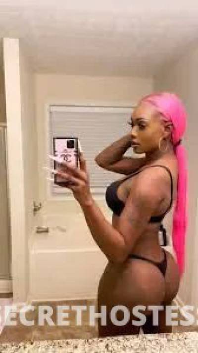 29 year old American Escort in Elmira NY xxxx-xxx-xxx ..M NOT HERE FOR GAMES OR JOKES GO STRAIGHT TO 
