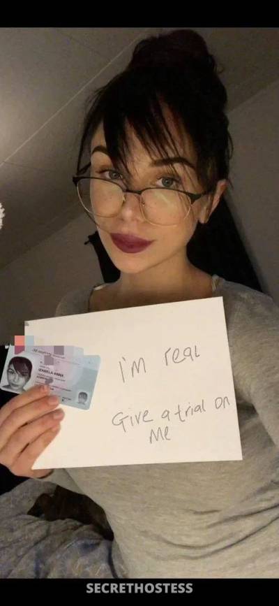 24 year old Escort in Chico CA xxxx-xxx-xxx .....✅ LEGIT FOR MEETUPS DM ILL PROVE TO YOU