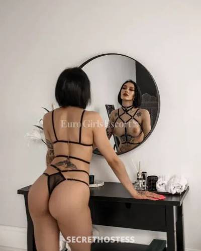 22 year old Asian Escort in San Mateo CA xxxx-xxx-xxx ..kiss69..sexy..bbbj bbfs.... hot asian ..41