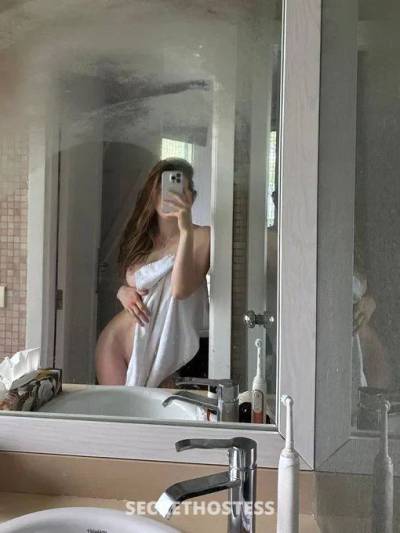 27 year old Escort in Merced CA xxxx-xxx-xxx Available for incall and outcall