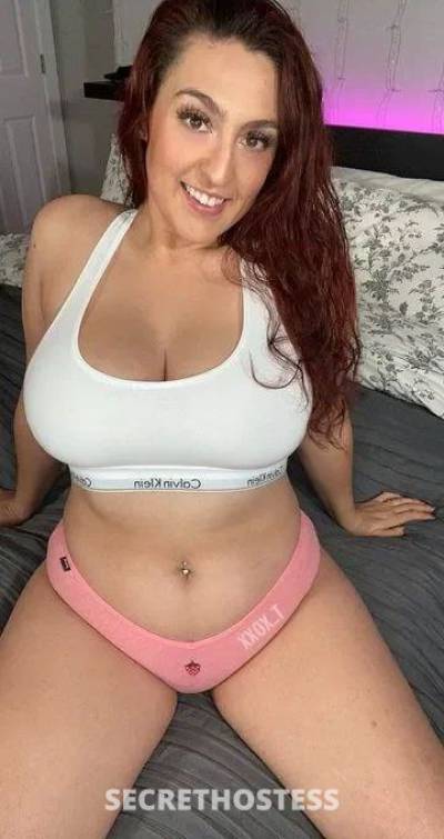   esholedles 30Yrs Old Escort Stockton CA Image - 0