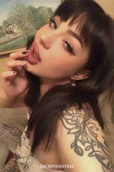   gabriellecruz1277 25Yrs Old Escort Sacramento CA Image - 0