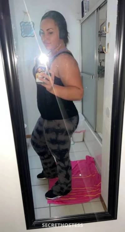   guzmanmelissa903 25Yrs Old Escort Bakersfield CA Image - 2