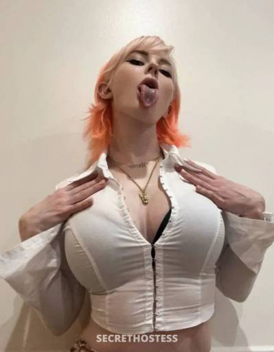 &nbsp; kimberlyrunyon64 27Yrs Old Escort Potsdam NY Image - 1