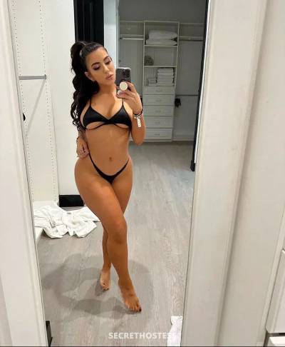 &nbsp; loveof749 27Yrs Old Escort Ithaca NY Image - 1