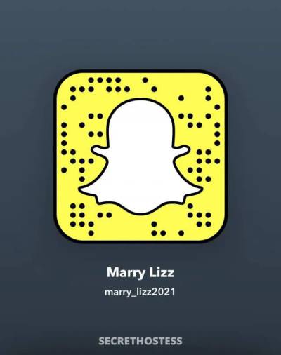   marrylizzy123 24Yrs Old Escort Modesto CA Image - 0