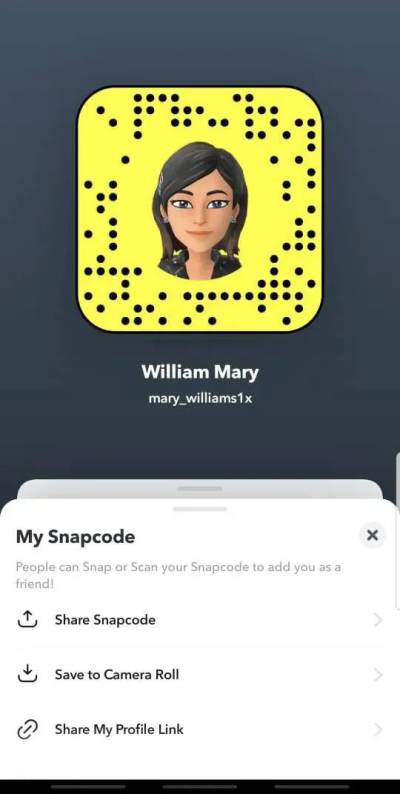 27 year old Escort in Catskills NY xxxx-xxx-xxx .PAYMENT IN PERSON . REAL.ESCORT✨.PRETTY Pu$$