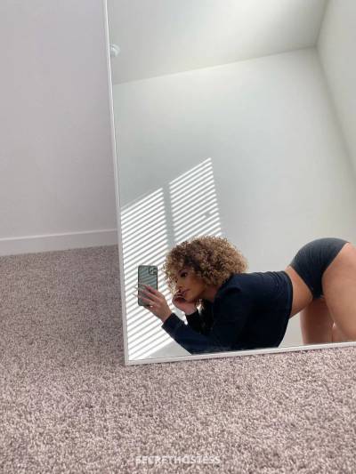   nudvxferad 27Yrs Old Escort Syracuse NY Image - 3