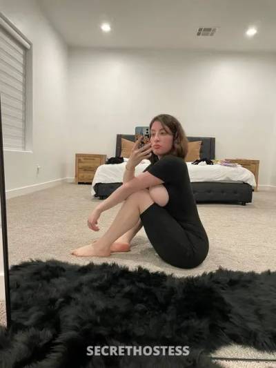 &nbsp; s98194577 31Yrs Old Escort Mendocino CA Image - 1