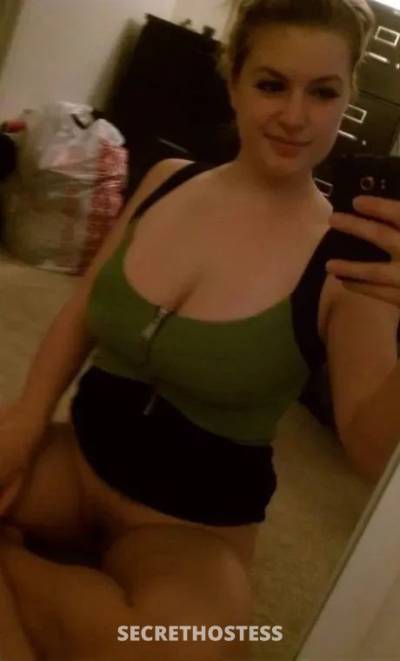   sandrajenny390 29Yrs Old Escort Stockton CA Image - 1