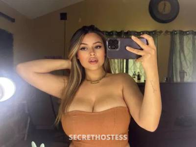   sketeyy 25Yrs Old Escort Chico CA Image - 0