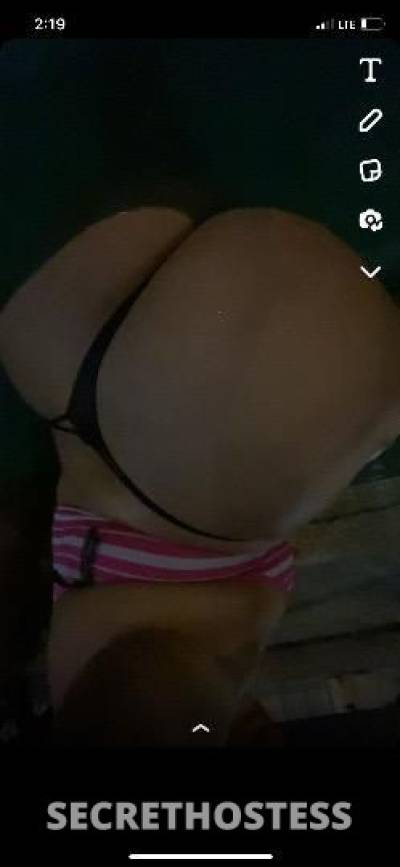 18Yrs Old Escort Phoenix AZ Image - 1