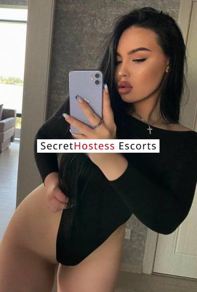 18 Year Old Russian Escort Tbilisi - Image 6