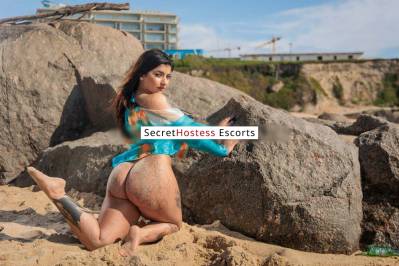 19 Year Old Brazilian Escort Porto - Image 2