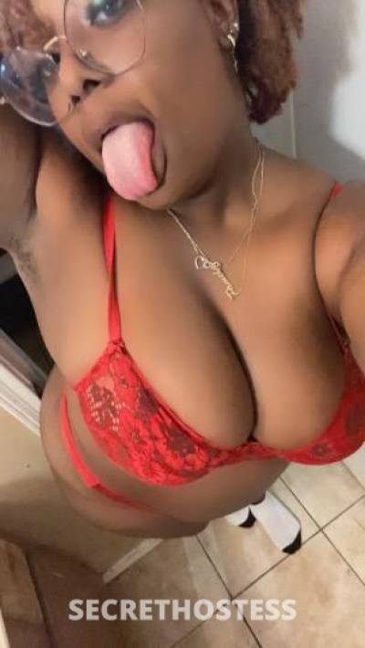 19Yrs Old Escort Houston TX Image - 1