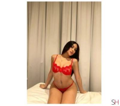 Southall -Stunning Sexy Sweet Lovely Hottie Sonia, Agency in London